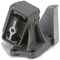 Anchor Industries ANCHOR MOUNTS 3410 - alternate 1